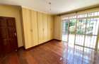 4 Bed Townhouse with Staff Quarters in Westlands Area - 12