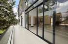 6 Bed Villa with En Suite at Peponi Road - 5