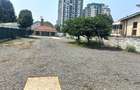 0.5 ac Commercial Property with Service Charge Included at Ngong Rd - 1
