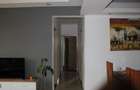 3 Bed Apartment with Swimming Pool in Lavington - 5