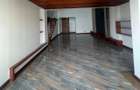 4 Bed Apartment with En Suite in General Mathenge - 3