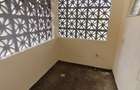 2 Bed Apartment with Parking in Kileleshwa - 10