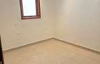 4 Bed House with En Suite at Kilimani - 9