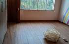 5 Bed House with Staff Quarters in Lavington - 14