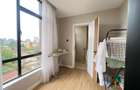 3 Bed Apartment with En Suite in Brookside - 14