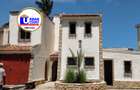 4 Bed House with Staff Quarters in Nyali Area - 12