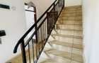 4 Bed Townhouse with En Suite at Ruiru - 15