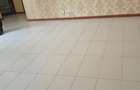2 Bed Apartment with En Suite in Lavington - 13