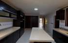 5 Bed Apartment with En Suite at Chalbi Drive - 5