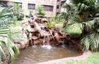 3 Bed Apartment with En Suite at Off Gitanga Road - 5
