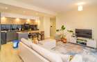 Furnished 2 Bed Apartment with En Suite at Riverside Drive - 1