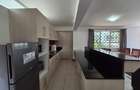 Furnished 1 Bed Apartment with En Suite at Mimosa Close - 7