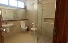 Serviced 3 Bed Apartment with En Suite in Nyali Area - 4