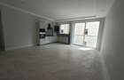 1 Bed Apartment with Swimming Pool in Rhapta Road - 4