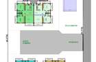 3 Bed Apartment with En Suite at Nyali Mombasa - 13