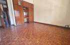 4 Bed House with Garden in Runda - 7