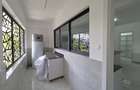 4 Bed Apartment with En Suite at General Mathenge Drive - 7