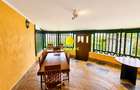 2 Bed House with En Suite in Kitisuru - 2