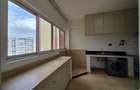 4 Bed Apartment with En Suite at General Mathenge Drive - 5