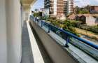 2 Bed Apartment with En Suite at Kileleshwa - 8