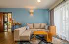 Serviced 2 Bed Apartment with Swimming Pool at David Osieli Road - 2