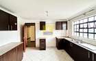 3 Bed Apartment in Langata - 19