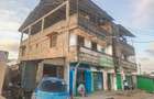 Residential Land at Migadini Area - 3