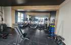 Furnished 2 Bed Apartment with En Suite in Spring Valley - 9