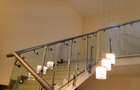 5 Bed Villa with En Suite in Lavington - 9