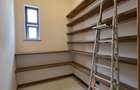 Furnished 4 Bed Apartment with En Suite in Loresho - 8