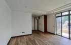 5 Bed Townhouse with En Suite in Lavington - 10