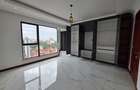 3 Bed Apartment with En Suite in Kileleshwa - 1