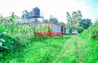 0.05 ha Commercial Land at Sigona - 7
