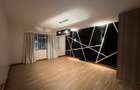 6 Bed House with Staff Quarters at Mzima Springs - 5