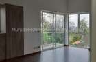 4 Bed Townhouse with En Suite at Karbaserian Avenue - 14