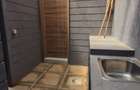 4 Bed House with En Suite in Kiambu Road - 4