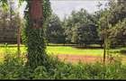 0.125 ac Residential Land at Juja Gatundu Road - 12