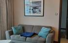 Furnished 2 Bed Apartment with En Suite in Westlands Area - 1