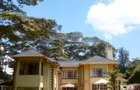 4 Bed House with En Suite in Kitisuru - 12