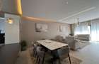 4 Bed Townhouse with En Suite in Langata - 4