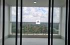 4 Bed Apartment with En Suite in Parklands - 7