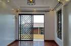 5 Bed House with En Suite at Kikuyu - 13