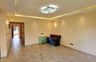 4 Bed Townhouse with En Suite in Kiambu Road - 3
