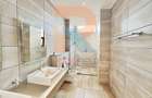 Furnished 2 Bed Apartment with En Suite in General Mathenge - 11