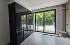 6 Bed Townhouse with En Suite in Lavington - 14