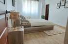 Furnished 3 Bed Apartment with En Suite in Westlands Area - 9