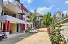 6 Bed House with En Suite at Kamiti Road - 4