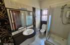 3 Bed Apartment with En Suite at Raphta Road - 13