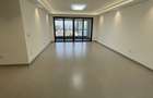 Serviced 3 Bed Apartment with En Suite in Westlands Area - 3