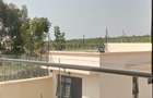 1 Bed Apartment in Runda - 6